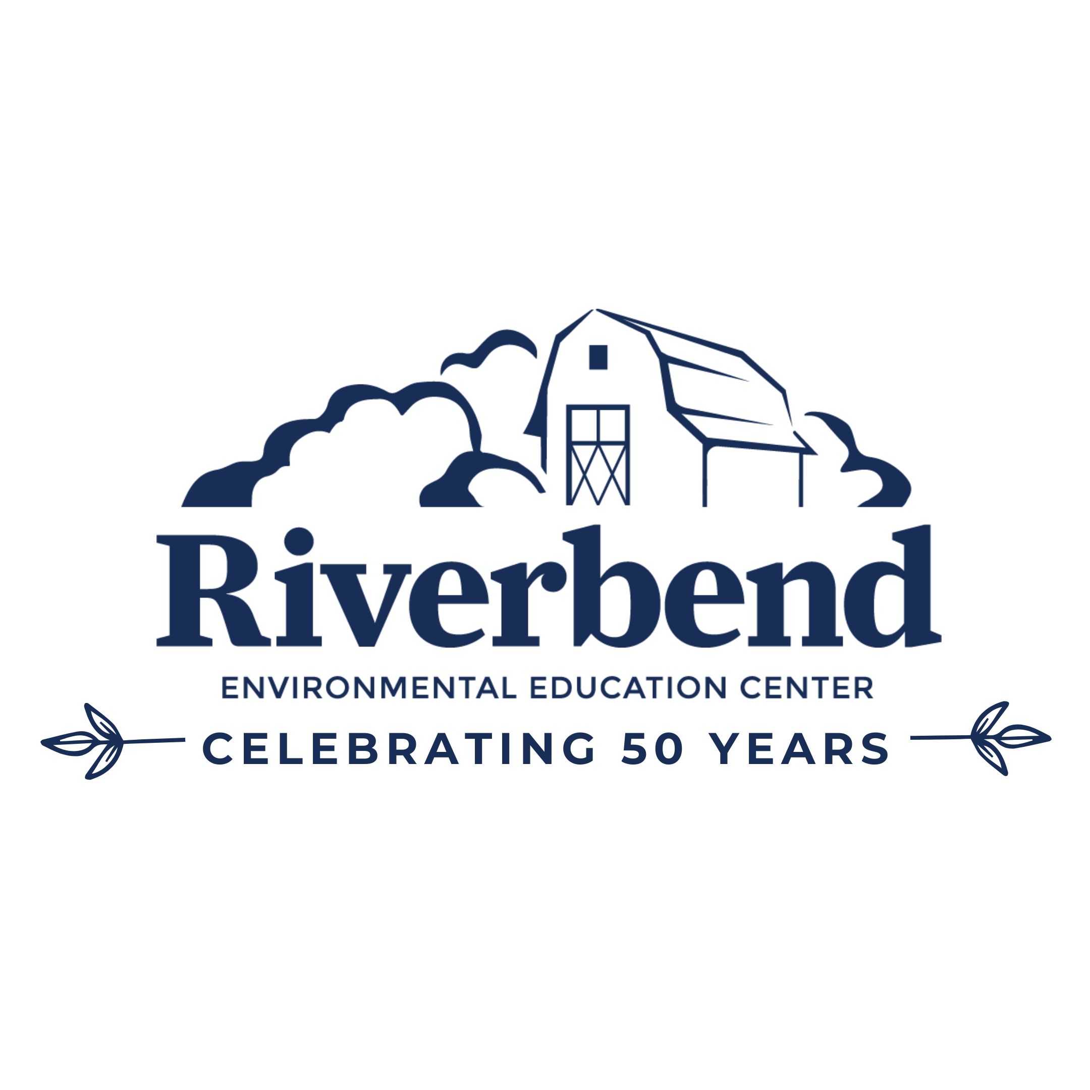 Riverbend Logo